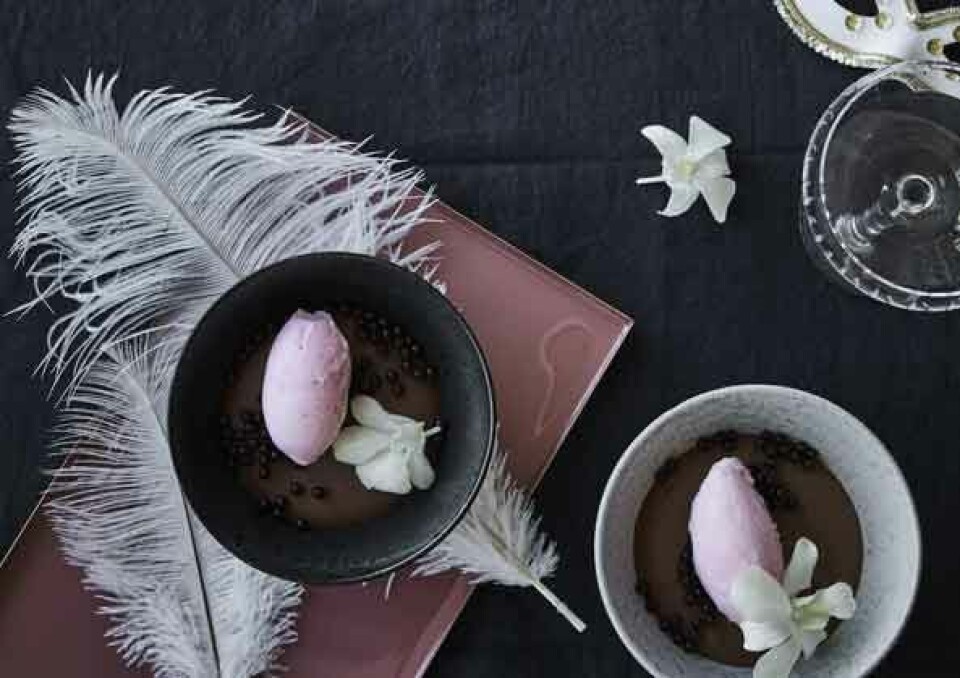 festlig-nytaar-rabarbersorbet.jpg