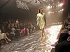 Stockholm Fashion Week