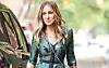 Sarah Jessica Parker i ny serie