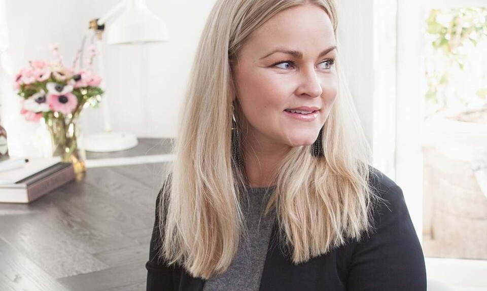 Sara Sode stil
