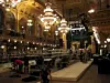 Stockholm # 2: Hygge og mode