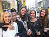 Stockholm # 2: Hygge og mode