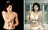 Denne kunstner skaber hyperrealistiske kunstværker på menneskekroppe