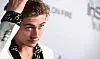 Lucky Blue Smith