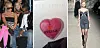 Det bedste show i Paris – Stella McCartney