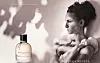 Bottega Veneta lancerer deres første parfume
