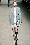 Det bedste show i Paris – Stella McCartney