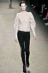 Det bedste show i Paris – Stella McCartney