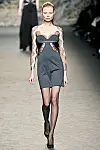 Det bedste show i Paris – Stella McCartney
