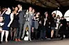 Det bedste show i Paris – Stella McCartney