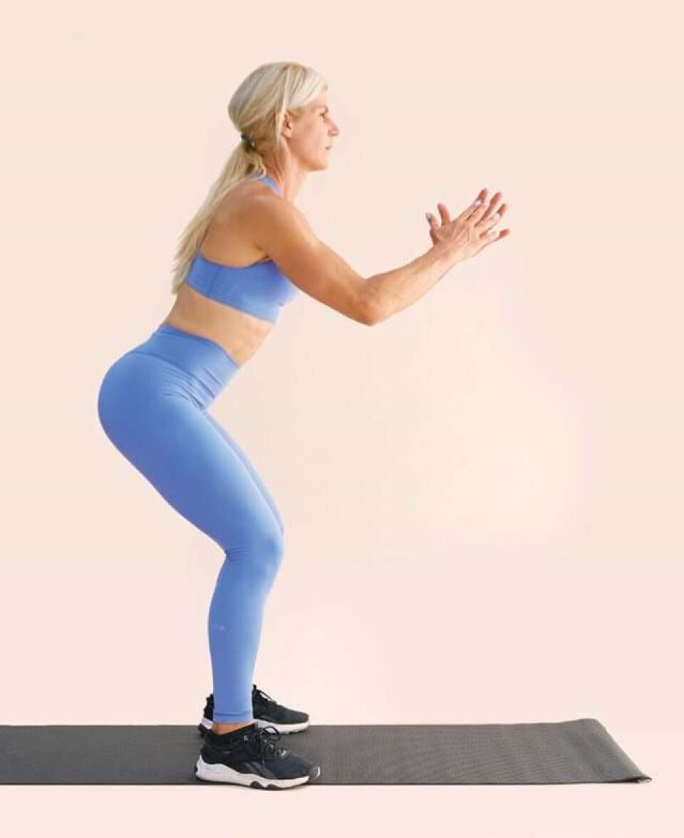 jump2.jpg