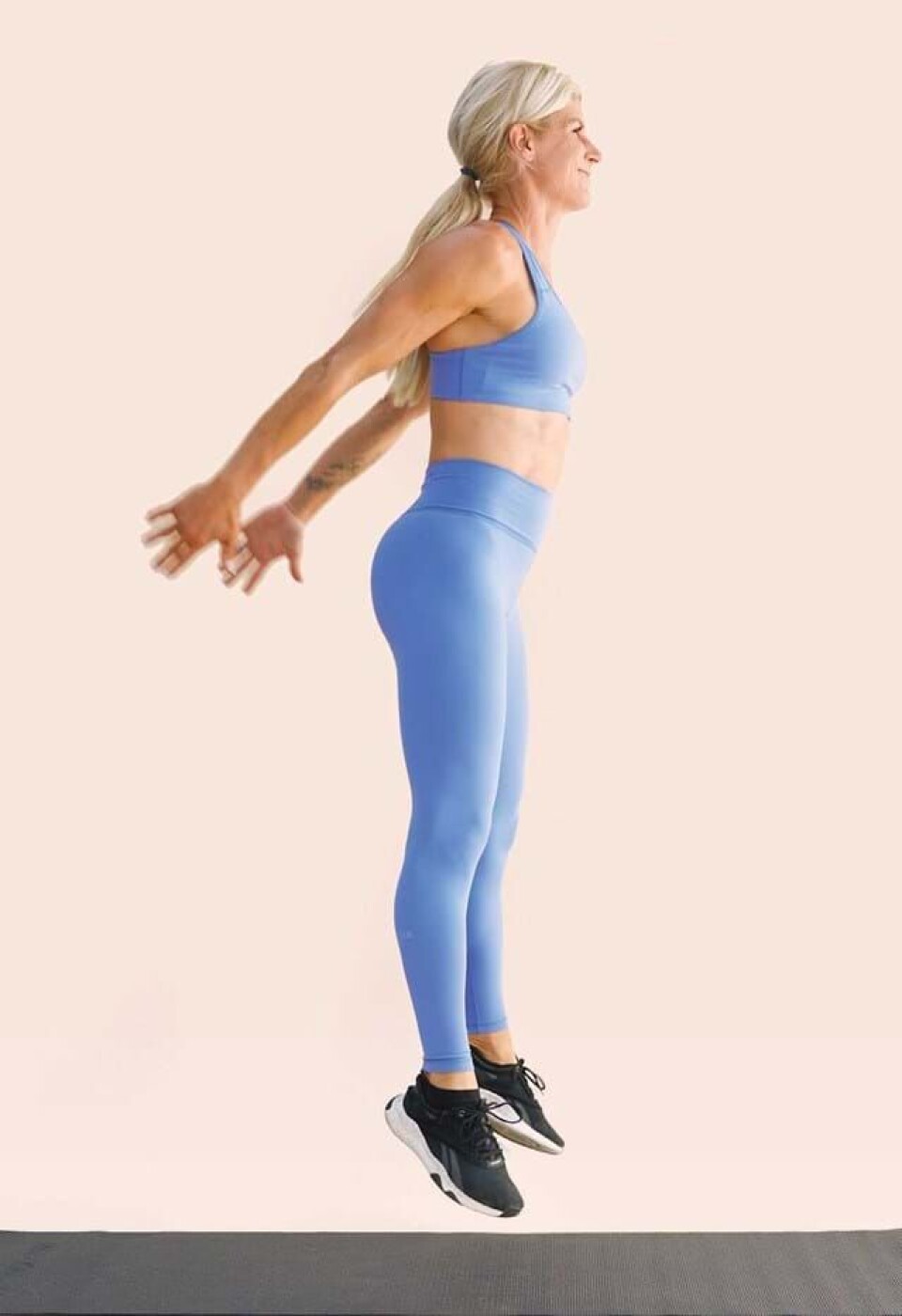 jump4.jpg