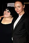 Det bedste show i Paris – Stella McCartney