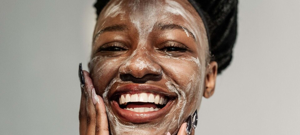 Infrarød sauna, cryoterapi og akupunktur: Her er de seks bedste behandlinger lige nu