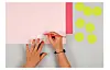 DIY: Fine farver til vinduet