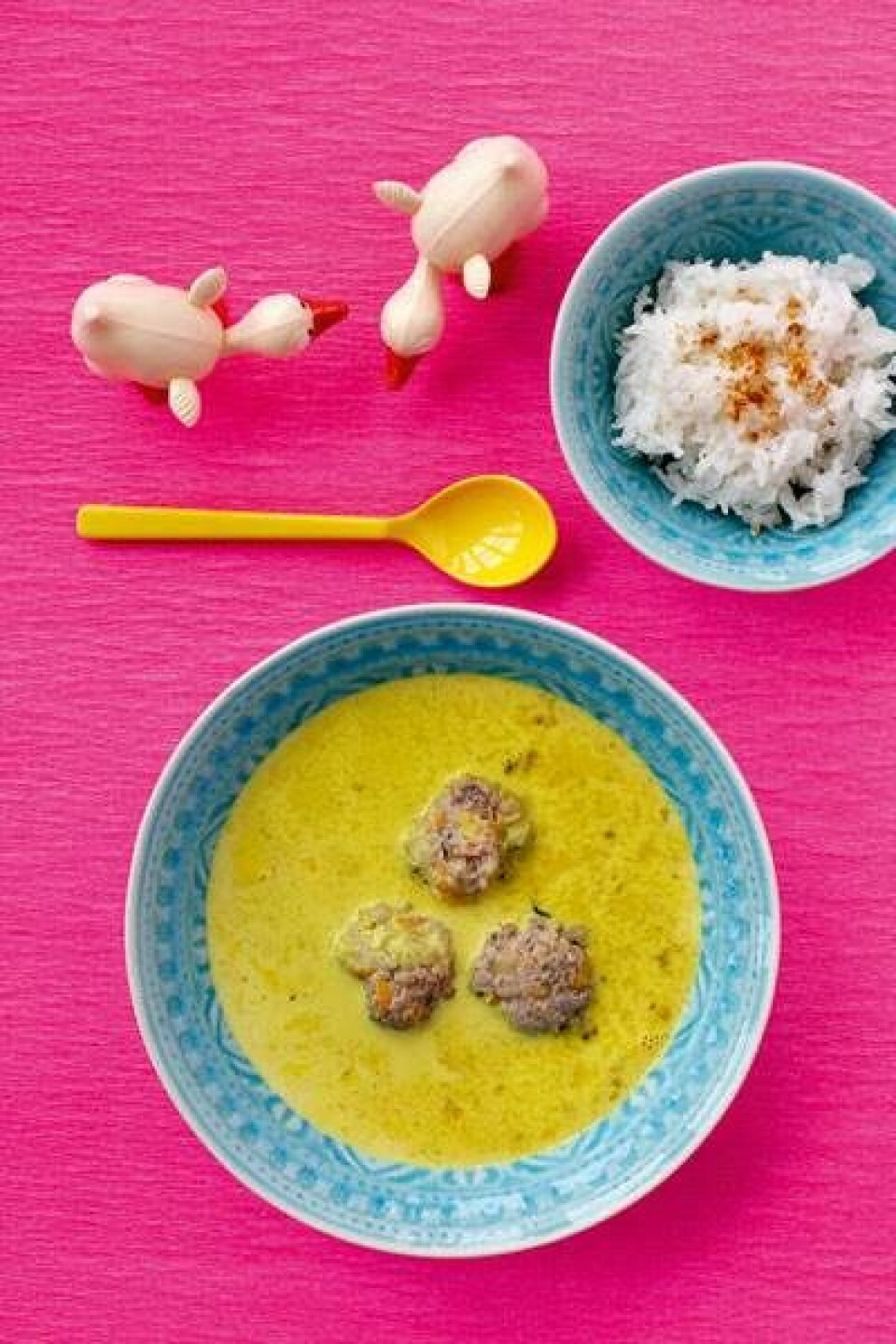 K__dboller_med_karrykokos_400