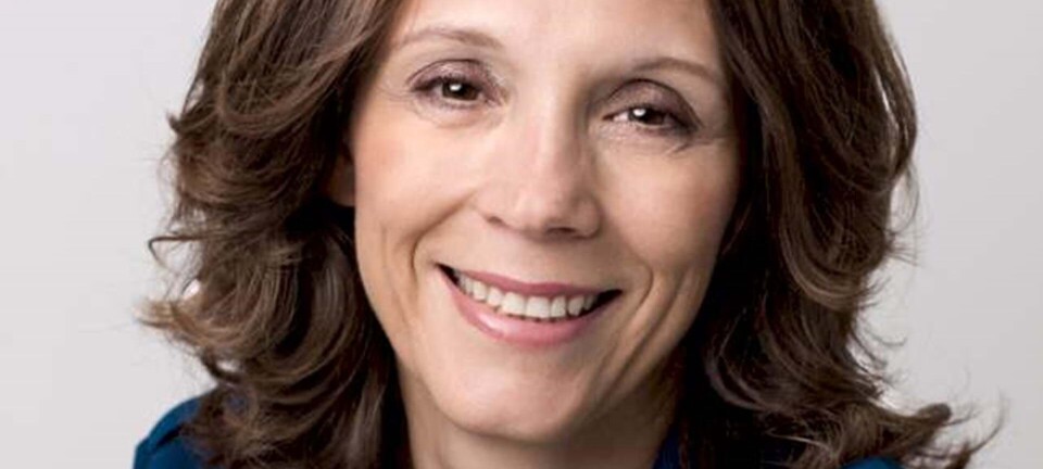 Findes denne type mand kun i tv-serier?