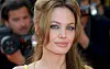 Angelina Jolie