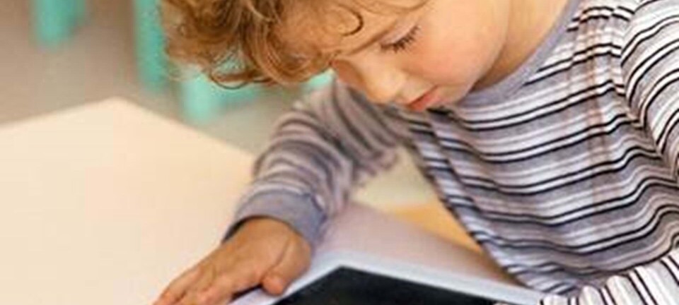 Kan jeg selv bestemme min søns skolestart?