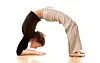 Meget mere end bare yogatøj