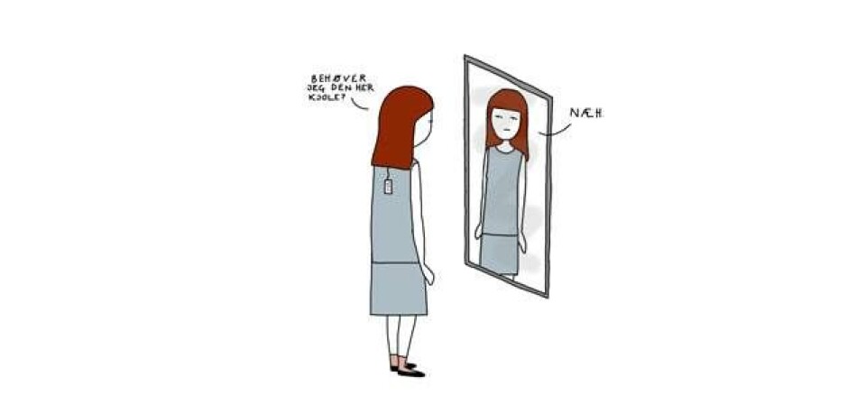 Den store guide: Sådan bliver du bedre til at passe på dit tøj, din stil – og på verden