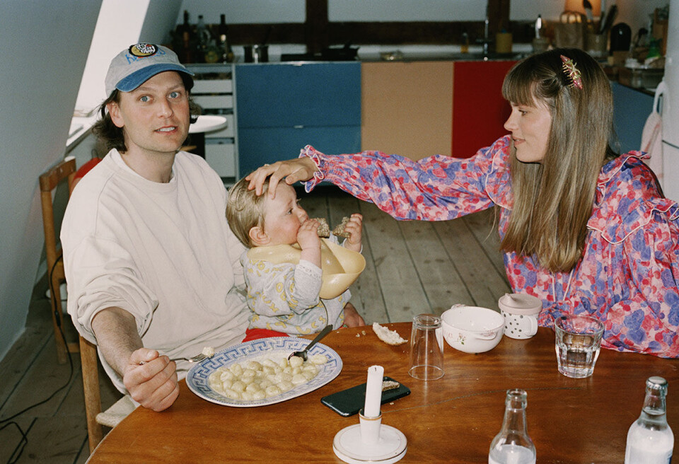 Caroline Bille Brahe2.jpg