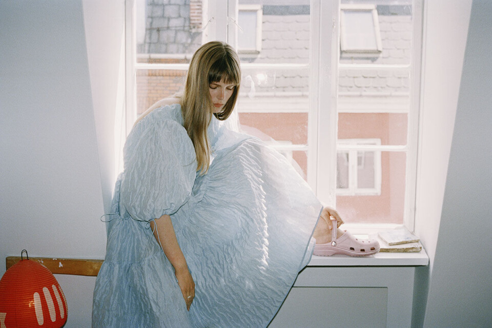 Caroline Bille Brahe11.jpg