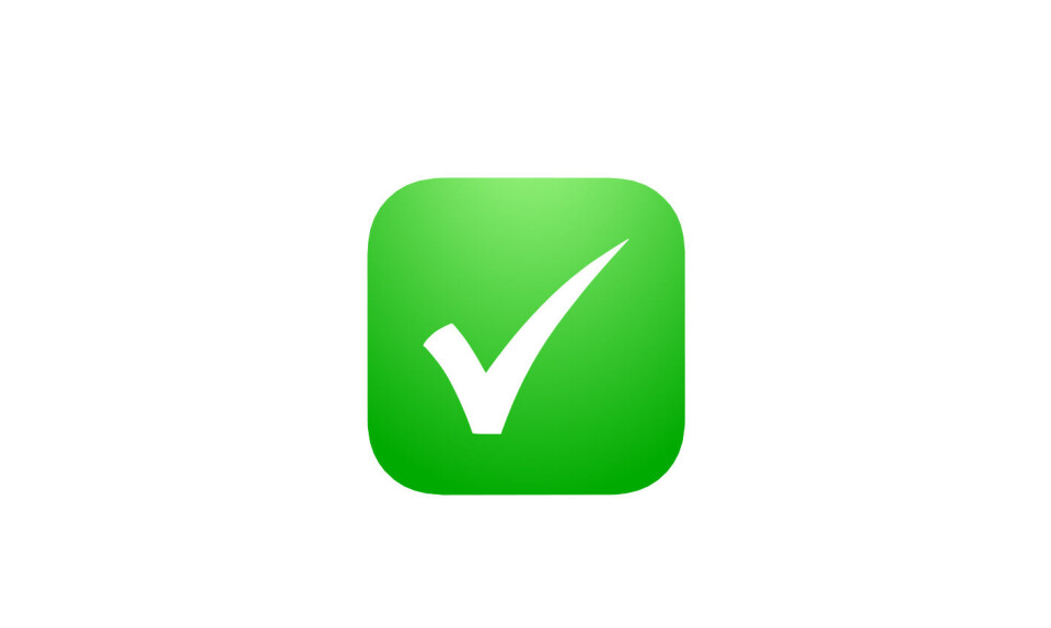 bækkenbunds-træner-app.jpg