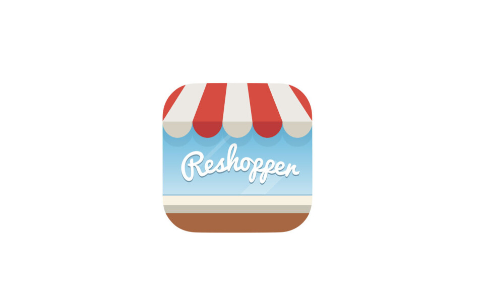 reshopper-app.jpg
