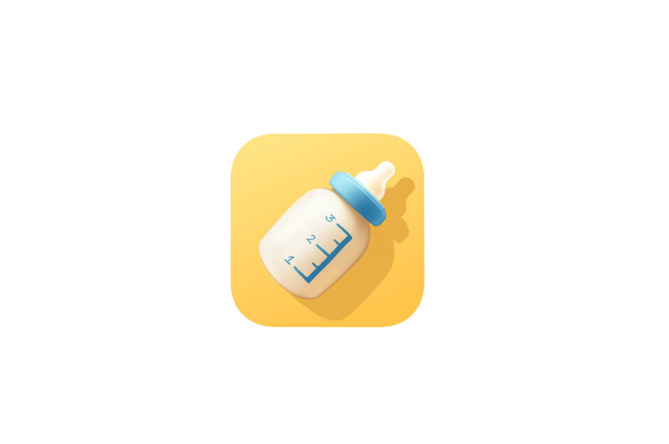 Baby-tracker-amning-app.jpg