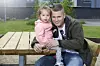 Foto: Janus Nielsen / Kanal 4