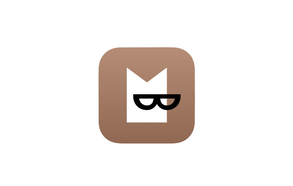 bookmate-app.jpg