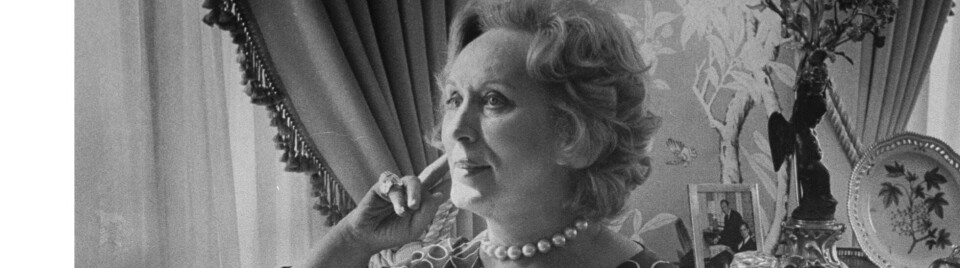 Estée Lauder