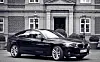 Kom til eksklusiv event med By Malene Birger og BMW