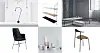 6 designnyheder til din bolig