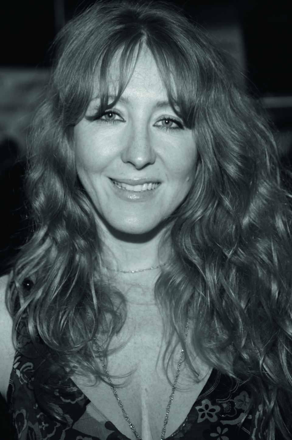 Charlotte Tilbury
