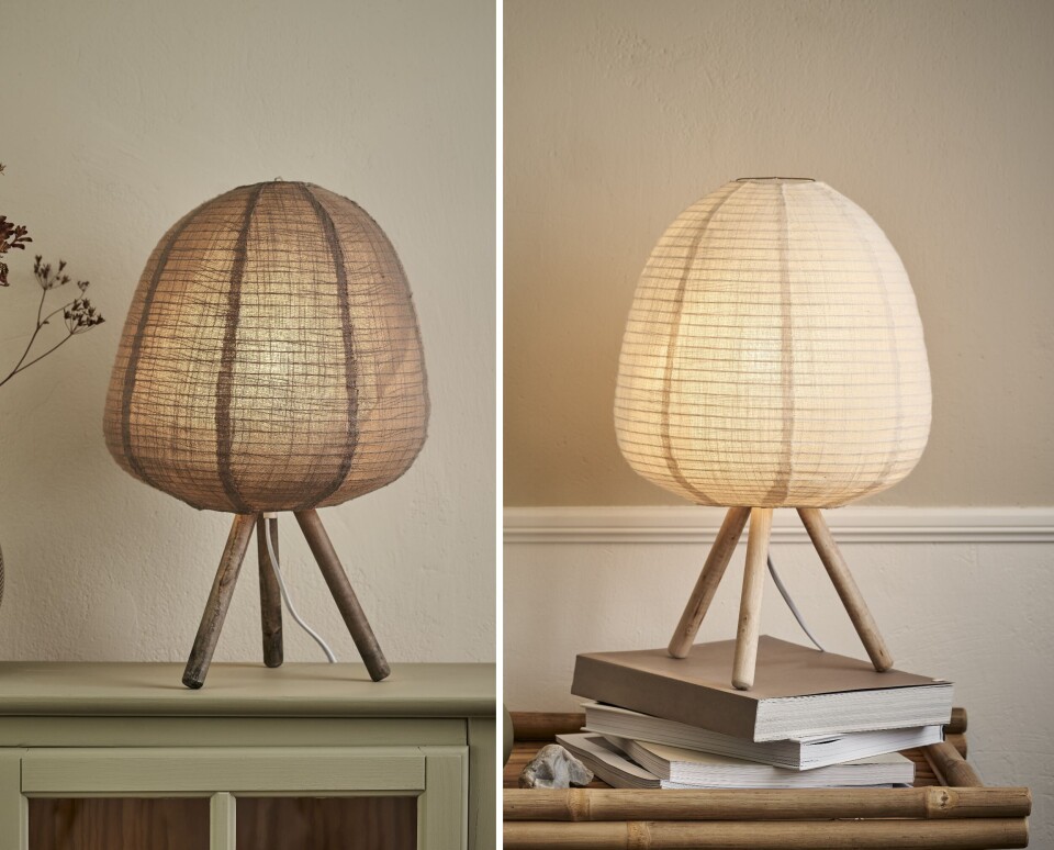 bordlampe rispapir rund søstrene grene.jpg