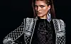 Nu kan du få en forsmag på Balmain x H&M.