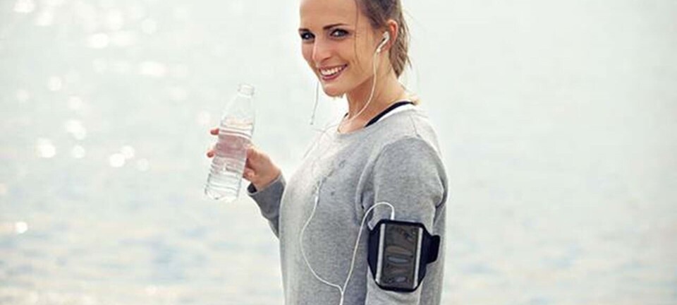 Boost din form & tab dig: 10 ting, du skal vide om HIT