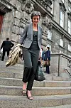 Stjæl stilen fra tre stilsikre ministre