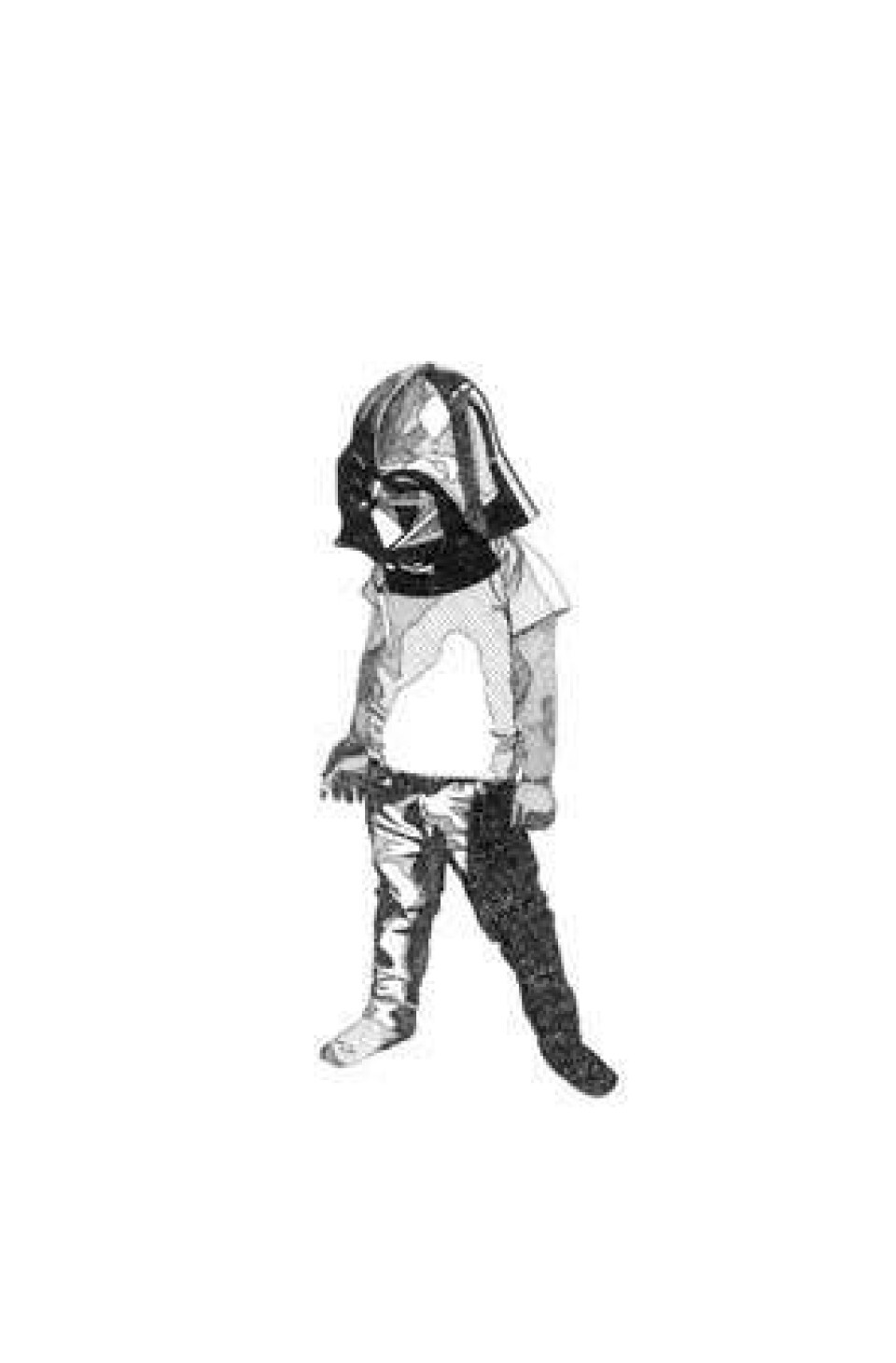 Køb kunst online