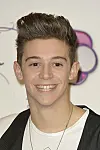 Ruggero Pasquarelli er født den 10. september 1993 og er italiensk sanger og skuespiller. Han er mest kendt fra den italienske udgave af 'X Factor', som han var deltager i tilbage i 2010. (Foto: All Over)