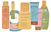 10 produkter der gør dig sommerklar