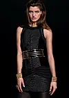 Se Balmain x H&M - nu er lookbook'en her