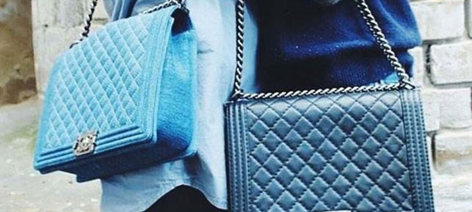 Chanel-tasker er netop blevet endnu dyrere - her er årsagen