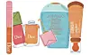 10 produkter der gør dig sommerklar
