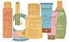 10 produkter der gør dig sommerklar