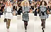 Chanel Cruise - se hele kollektionen her
