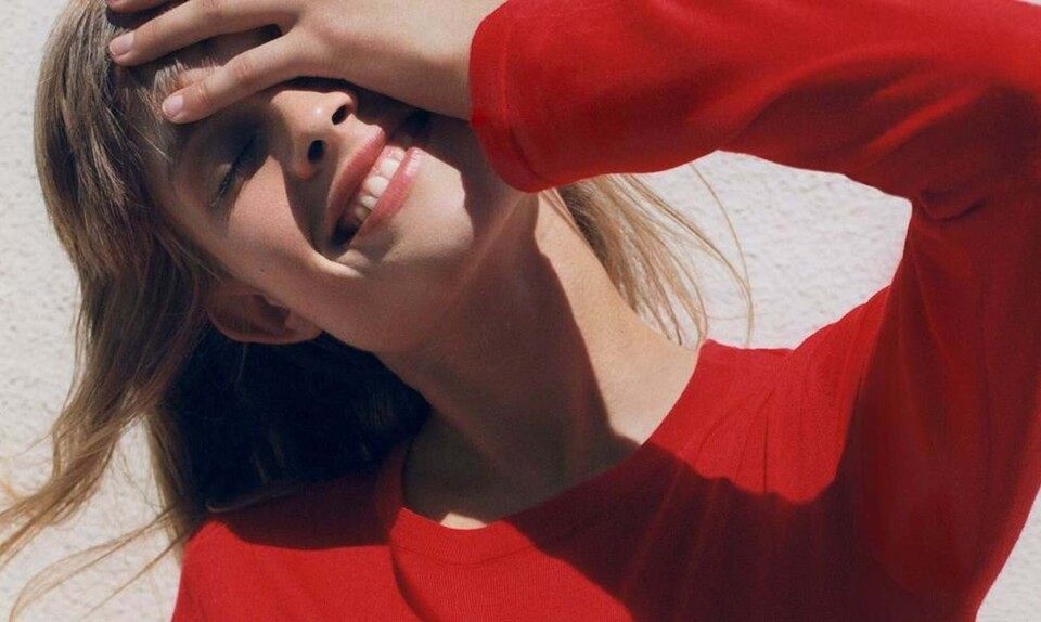 H&M Arket