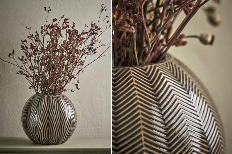 vase søstrene grene.jpg